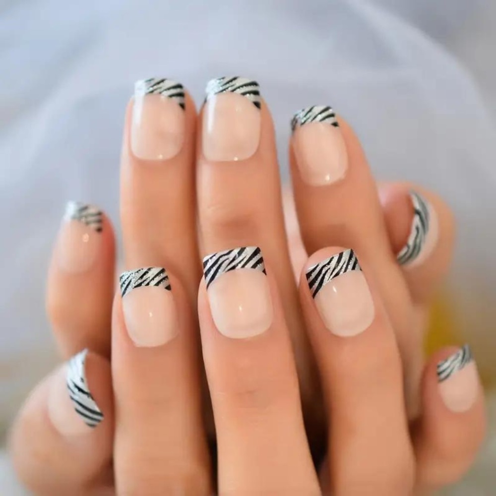 Press On Nails